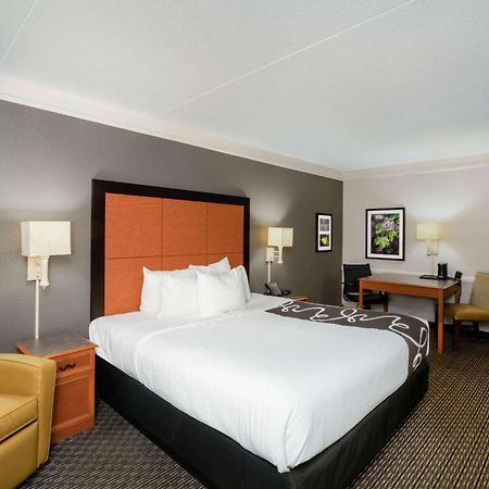 La Quinta Inn By Wyndham Nashville South Екстер'єр фото